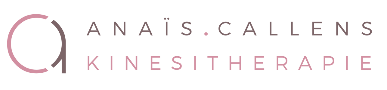 Kine Otegem logo